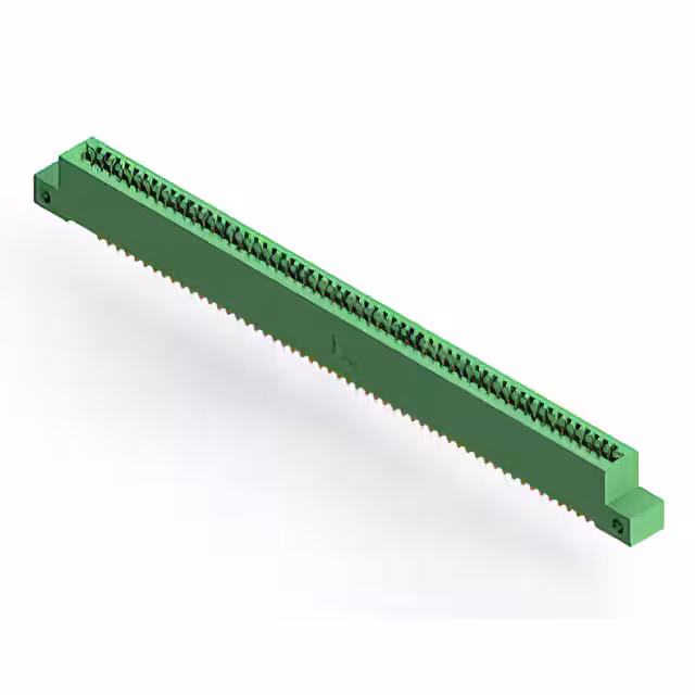 342-057-500-112 EDAC Inc.  Edgeboard Connectors